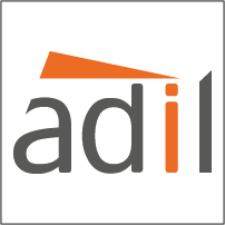 (c) Adil78.org